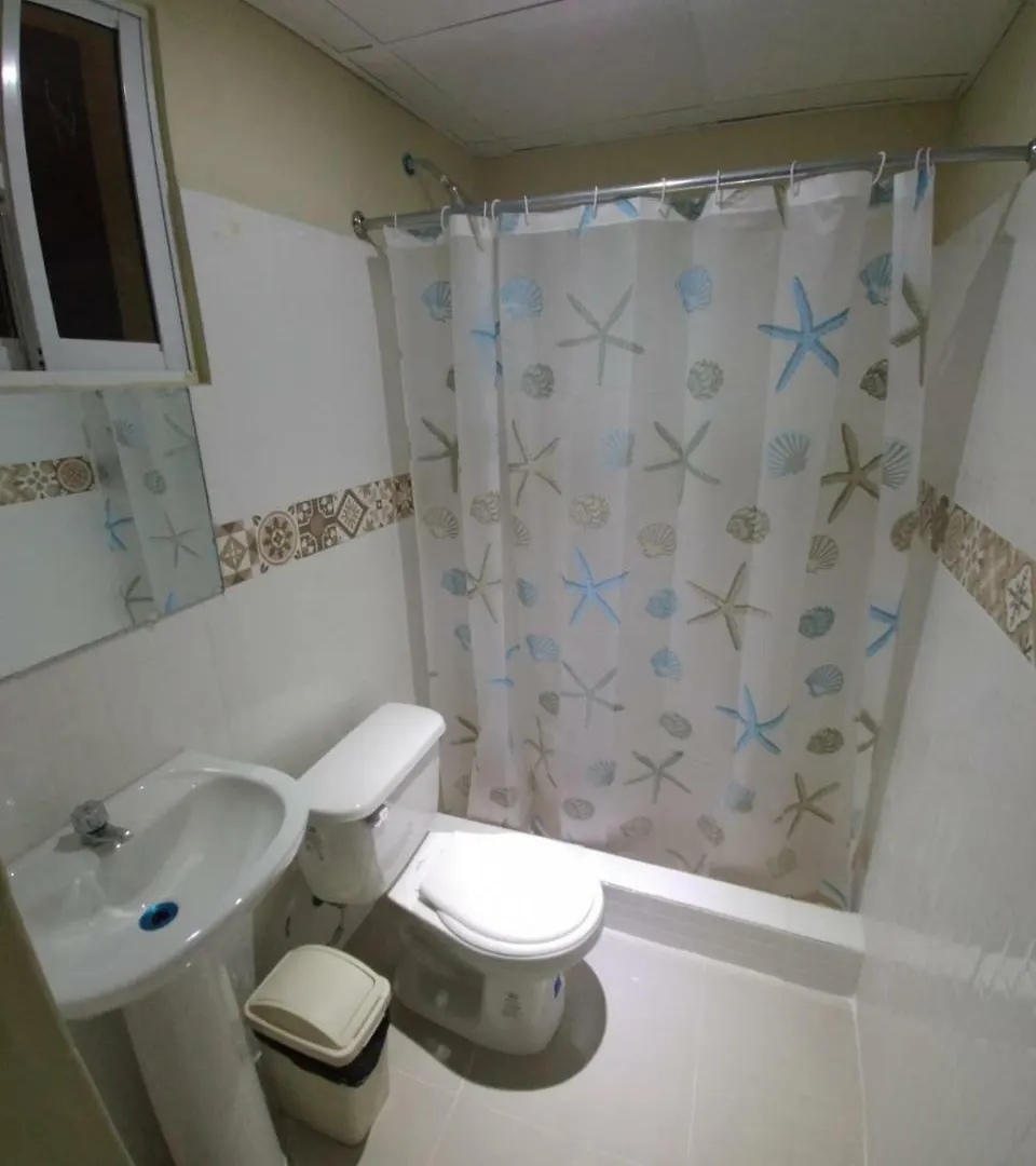 Hotel Vista Alegre Bavaro, Pta Cana Πούντα Κάνα