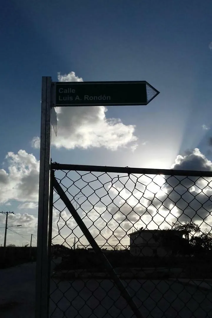 Hotel Vista Alegre Bavaro, Pta Cana Πούντα Κάνα 0*,  Δομινικανή Δημοκρατία