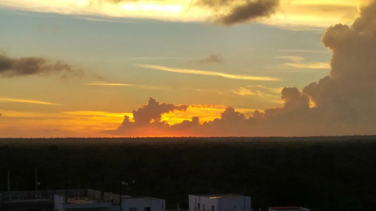 Hotel Vista Alegre Bavaro, Pta Cana Πούντα Κάνα Δομινικανή Δημοκρατία